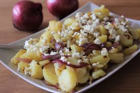 Epingle Sur Ww Avec Des Pommes De Terre