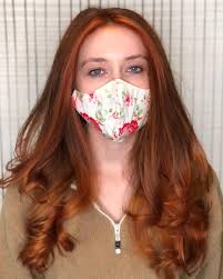 Farrah's Color Studio