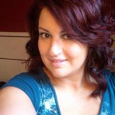 Angie Garvey (@garveyfamily5)