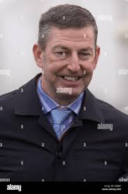 Keith cromwell hi-res stock photography and images