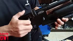 Jual senapan angin pcp predator tactikal bocap istimewa harga murah, kami juga menyediakan perlengkapan pemburu lainya, untuk info lebih lanjut hub 081337775859, berikut adalah spesifikasi dari senapan angin pcp predator tactikal bocap istimewa Black Panther Pcp New Pontianak Youtube