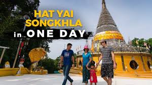 Hat yaicurrent page hat yai. Embark On A One Day Trip In Hat Yai Songkhla With A Local Expert Takemetour