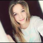 Rachel Everman's Instagram, Twitter & Facebook