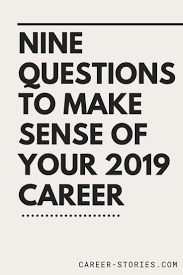 That you're almost guaranteed to have to answer teamwork interview questions when you're trying to land a job; Free 2019 Career Reflections Guide This Or That Questions Reflection Questions Career