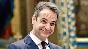 Mar 27, 2021 · ελλαδα · κυριακοσ μητσοτακησ · περιστερι · ειδησεισ · cnn ειδησεισ · ειδησεισ τωρα · εμβολιαστικο κεντρο · mega εμβολιαστικο κεντρο · εμβολιο κορωνοϊόσ Sto Myalo Toy Kyriakoy Mhtsotakh Pitsirikos