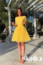 Maybe you would like to learn more about one of these? ØµÙˆØ± ÙØ³Ø§ØªÙŠÙ† Ù‚ØµÙŠØ±Ø© 2021 ØµÙˆØ± Ø¯Ø±ÙŠØ³Ø§Øª Ù‚ØµÙŠØ±Ø© Ù„Ù„Ø¨Ù†Ø§Øª Ù…ÙˆÙ‚Ø¹ Ø±Ø¤ÙŠØ©