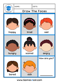 Check out our selection of worksheets filed under grammar: Free Comparative Adjective Worksheets Games4esl