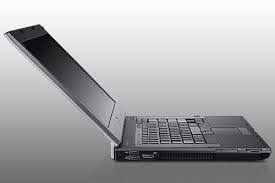 تحميل كافة تعريفات لاب توب dell latitude e6420 المتاحة لأنظمة مايكروسوفت ويندوز والانظمة المختلفة. ØªØ­Ù…ÙŠÙ„ ØªØ¹Ø±ÙŠÙØ§Øª Ù„Ø§Ø¨ ØªÙˆØ¨ Dell Latitude E6410 Ù…Ù†ØªØ¯Ù‰ ØªØ¹Ø±ÙŠÙØ§Øª Ù„Ø§Ø¨ ØªÙˆØ¨ ÙˆØ·Ø§Ø¨Ø¹Ø§Øª