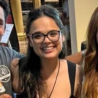 60+ "Cisneros" profiles