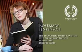 You have not started any download, click the below link to browse the. Live Encounters Rosemary Jenkinson My Modest Proposal