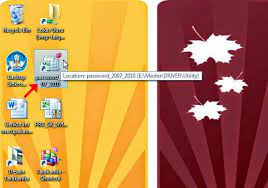 Jika sudah muncul, disini silahkan sobat pilih menu insert. Cara Membobol Password Excel 2010