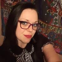 Victoria Pentecost's Instagram, Twitter & Facebook