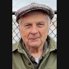 Edward Sonny Zukowski Obituary Jeff Monreal Funeral Home