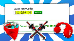 There have been a lot of roblox promo codes over the past few years and some of them have understandably expired these are all the working roblox promo codes out there as of may 2021. All Roblox Promo Codes On Roblox 2021 All Roblox Promo Codes April Youtube