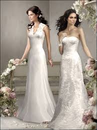 The fact you're reading … Mod The Sims Wedding Dresses Wedding Dresses Sims 4 Wedding Dress Dresses