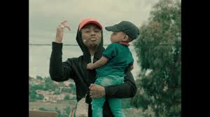 Video Emtee Plug Latest Music Music Download Celebrity News