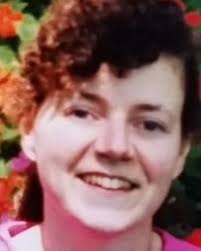 Marie Buschi Obituary (2016)