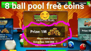 Play against friends, show off your tables, cues and compete in tournaments against millions of live players. 8 Ball Pool Free Coins Home Facebook