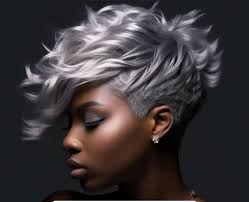 bIANCA mAJOR (beemajor82)