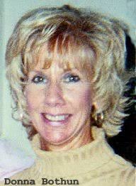 Mower County Obituaries