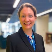 Melissa Wichmann Email & Phone Number