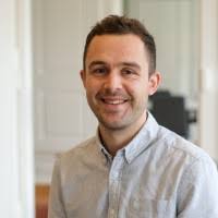 10+ "(potts)" profiles