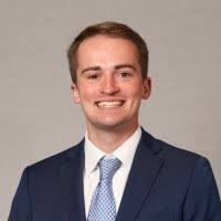 Matt Hoban Email & Phone Number