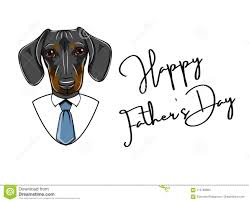 Ahí viene la morra que dice feliz día al machito, opresor, violador, racista, xenófobo, homofóbico, gordofobico, transfobico y todo lo que termine en fobico aunque no lo entienda jaja. Perro Basset Tarjeta De Felicitacion Del Dia De Padres Camisa Lazo Corbata Letras De Dia Felices De Padres Vector Ilustracion Del Vector Ilustracion De Fondo Regalo 115769893