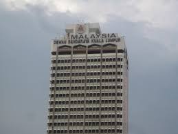 Cheras is a suburban and a district, straddling both the federal territory of kuala lumpur and hulu langat district in selangor state, malay. Kompleks Sukan Dewan Bandaraya Kuala Lumpur Kuala Lumpur Cityseeker
