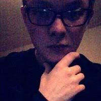 Dylan Minard's Instagram, Twitter & Facebook