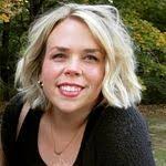 Reba Knox's Instagram, Twitter & Facebook