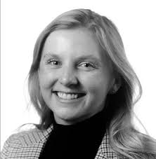 VESTED Winter 2023 by CAPTRUST