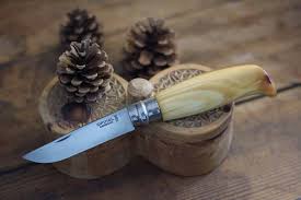 22 Mentions J Aime 2 Commentaires Stephane Ancey Stephaneancey Sur Instagram Opinel Opinel10 Opinelcustom Opinelknife L Opinel Pocket Knife Knife
