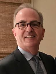 Neal Patrick Rogan Obituary August 11, 2023