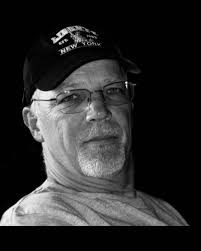 David Young Baxter Obituary (2025)