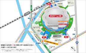 ã€Œäº¬ã‚»ãƒ©ãƒ‰ãƒ¼ãƒ å¤§é˜ªã€�ã�®ç”»åƒ�æ¤œç´¢çµ�æžœ