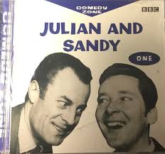 John Simmonds Discography: Vinyl, CDs, & More