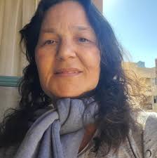 HUGO CALDERANO É CAMPEÃO! 🥇🇧🇷💚 O brasileiro venceu o francês Felix  Lebrun por 4 sets a 2 e conquistou o WTT Star Contender Ljubljana 2025. Ele  não para de empilhar medalhas! Que