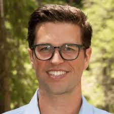 Best Orthopedic Surgeons Near Me in Studio City, CA