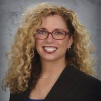 60+ "Cory Anne" profiles