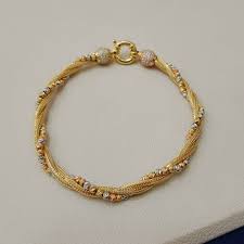449 Begenme 0 Yorum Instagram Da Seyhan Kuyumculuk Seyhan Kuyumculuk 9 46 Gr Italyan Bileklik Altin Gold Bi Delicate Bracelet Jewelry Gold Bracelet
