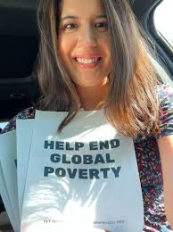 State of the Union August 2021