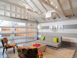 The room you want your garage converted into: Should We Convert Our Garage To A Living Space Grand Junction Real Estate The Kimbrough Team Re Max 4000
