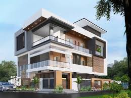 Image May Contain House Sky Tree Plant And Outdoor Indianhomes Indian Homes Elevation Bungalow House Design House Designs Exterior House Front Design