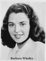 1946 Salem State School Yearbook~Photos~History~Candids~MA~Massachusetts