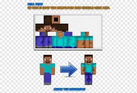 Trying to define minecraft is tricky. Minecraft Mods Tutorial Minecraft Mods Diamond Shading Graficos 3d Por Computadora Texto Rectangulo Png Pngwing