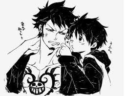 صور ياوي لوفي لاو one piece pictures one piece anime one piece ship