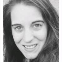 200+ "Gräff" profiles