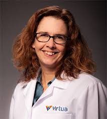 Dr. Elizabeth A. Egan, MD, PhD