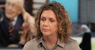 Captain Tom's daughter insists it was his idea for family to build a spa